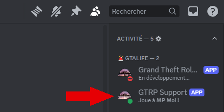 Capture d'écran 2025-03-17 181226.png