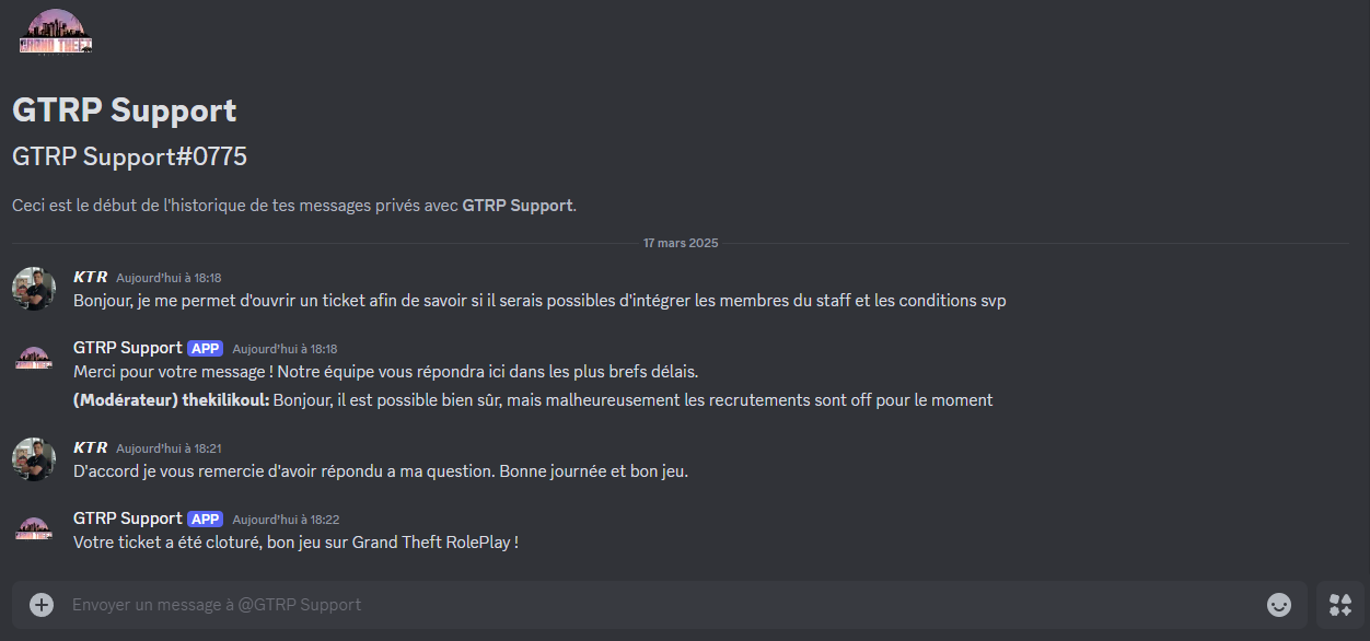 Capture d'écran 2025-03-17 182243.png