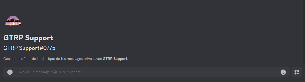 Capture d'écran 2025-03-17 181725.png