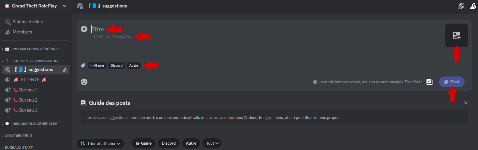 Capture d'écran 2025-03-13 131306.png