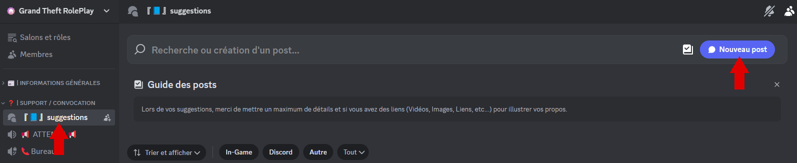 Capture d'écran 2025-03-13 130657.png