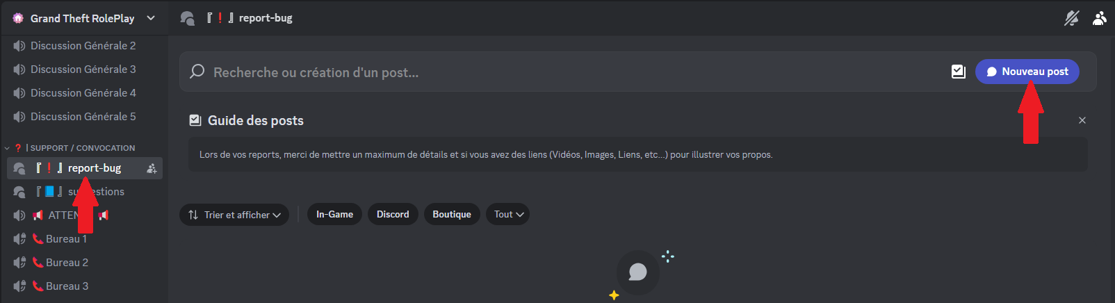 Capture d'écran 2024-11-16 160617.png
