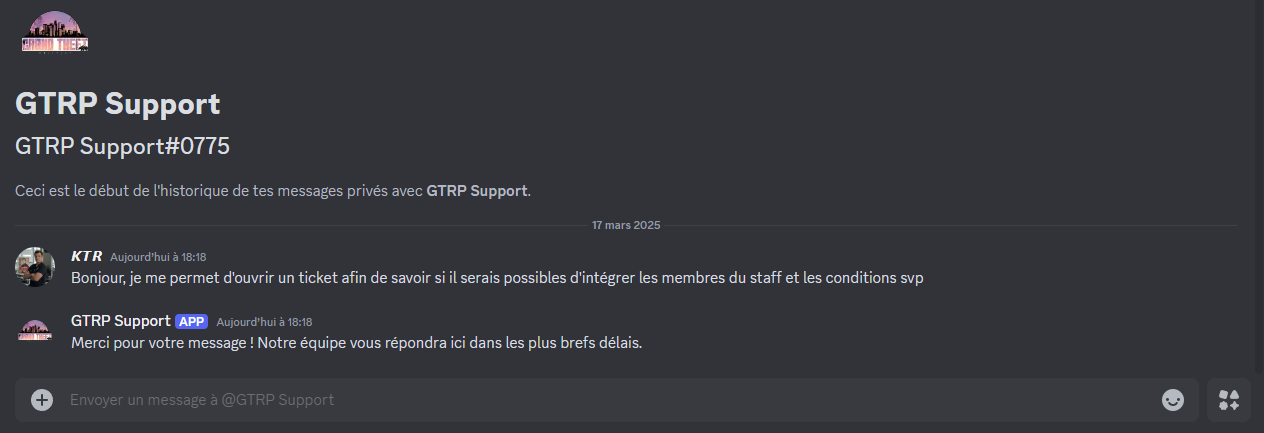 Capture d'écran 2025-03-17 181952.png