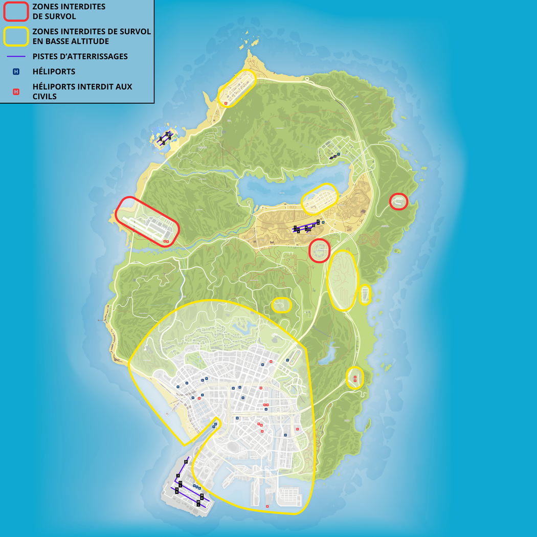 Carte Aéronautique SA.png