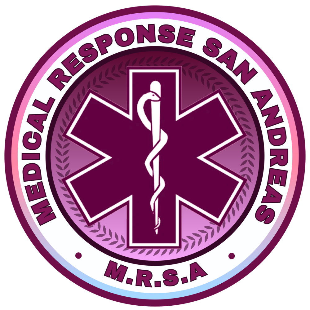 Logo MRSA 2.1.png