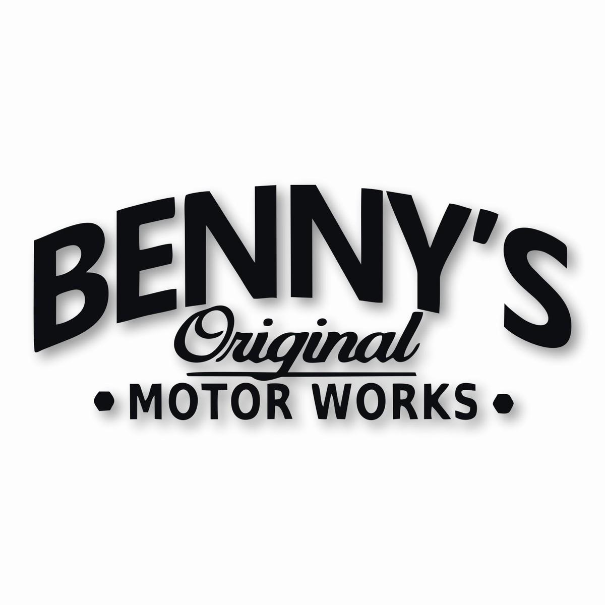 Benny's 2.jpg