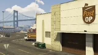 GTAO-Post_Op.webp