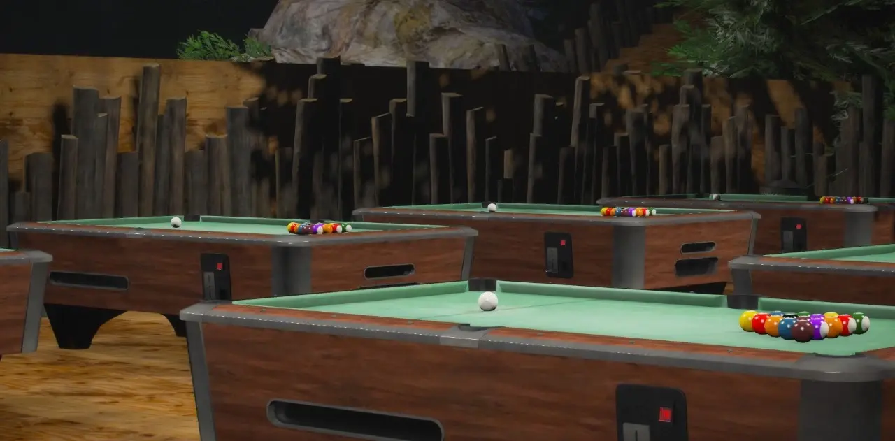 pool-billiards-1.webp