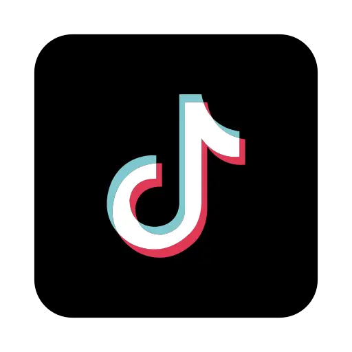 tiktok_logo_icon_189233.webp