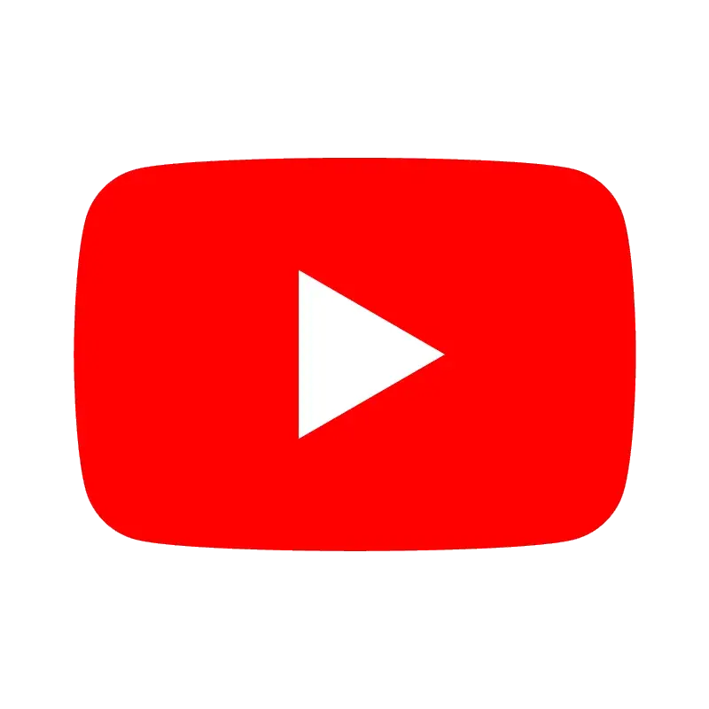 logo-youtube-gratuit.webp