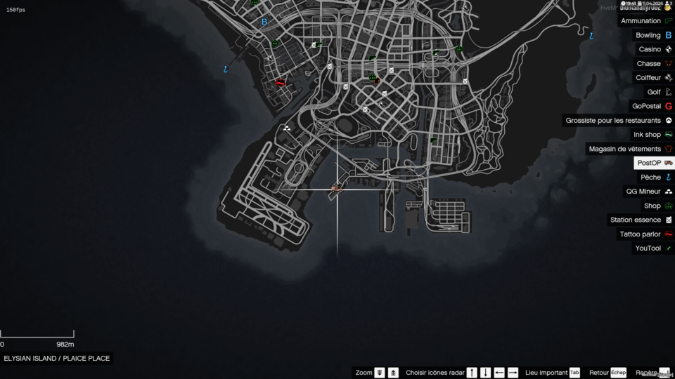 4.png