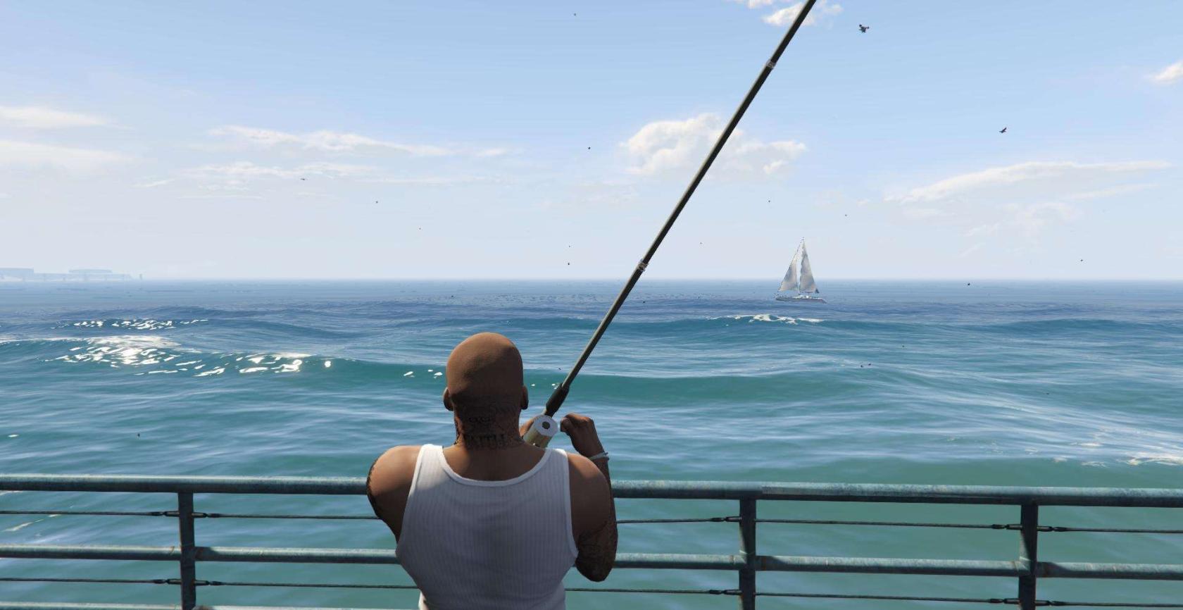 283253-GTA5-2015-07-31-17-58-17-00.jpg
