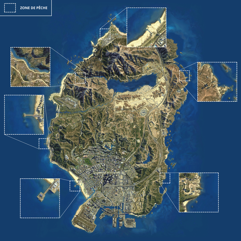 Carte Satellite Zone de PĂȘche HD (1).png