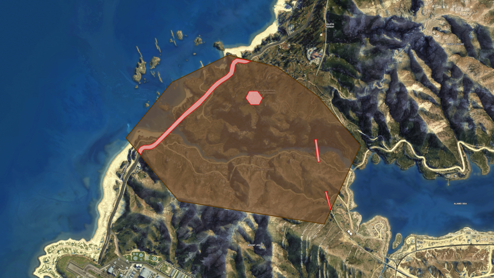 Carte Satellite Zone de Chasse HD Zoomé.png