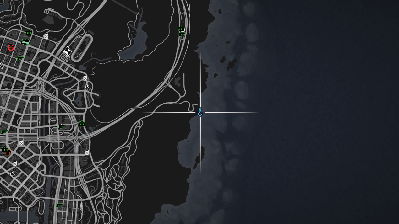 Pêche 6.png