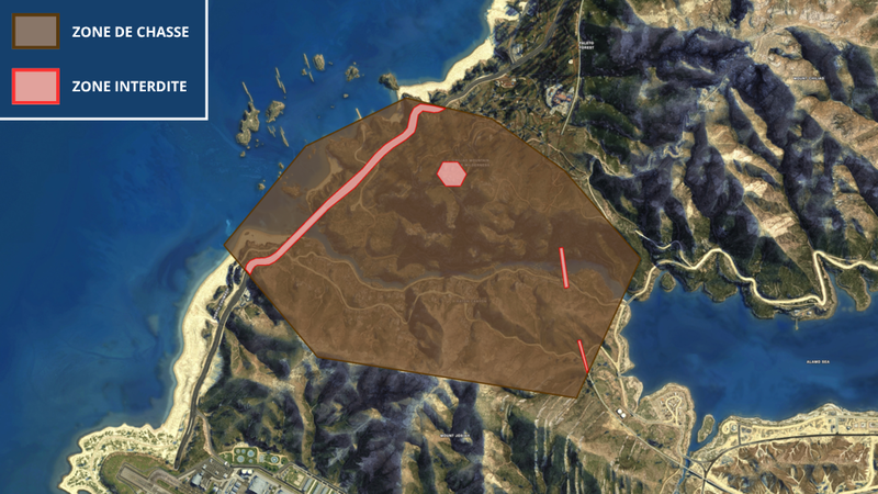 Carte Satellite Zone de Chasse HD Zoomé.png