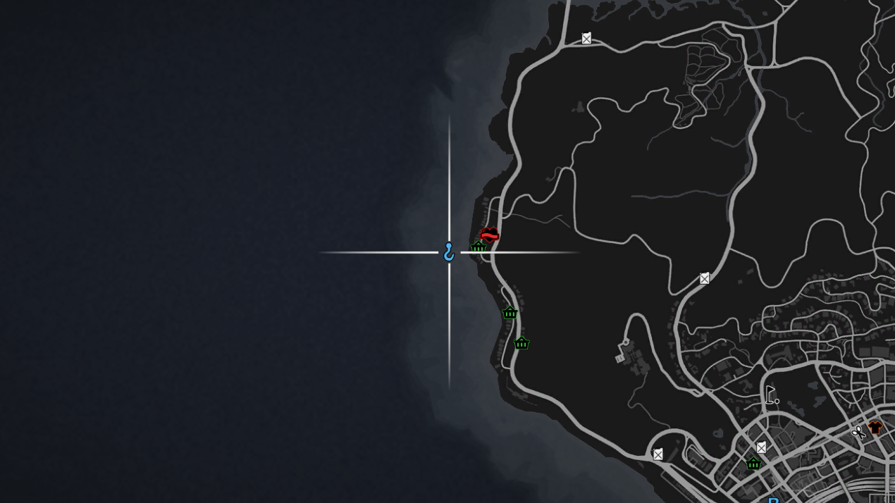 Pêche 2.png