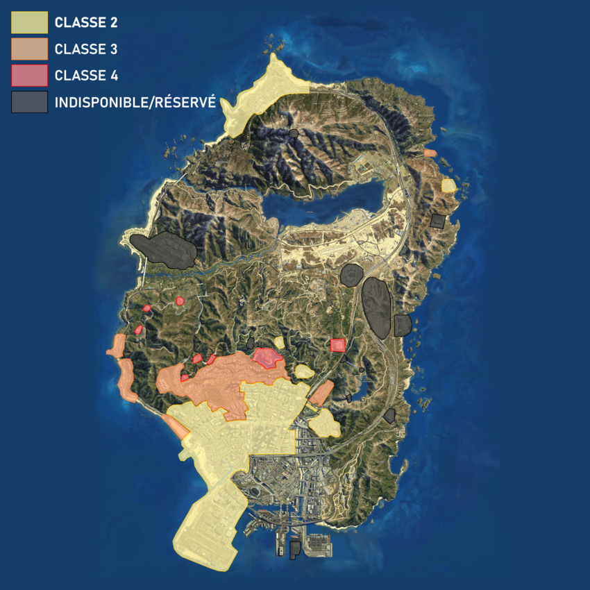 Carte Satellite Agence Immobilière HD (3).png