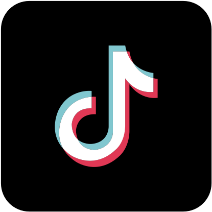 bJUv8zgHDovgDQUb-tiktok-logo-icon-189233.png