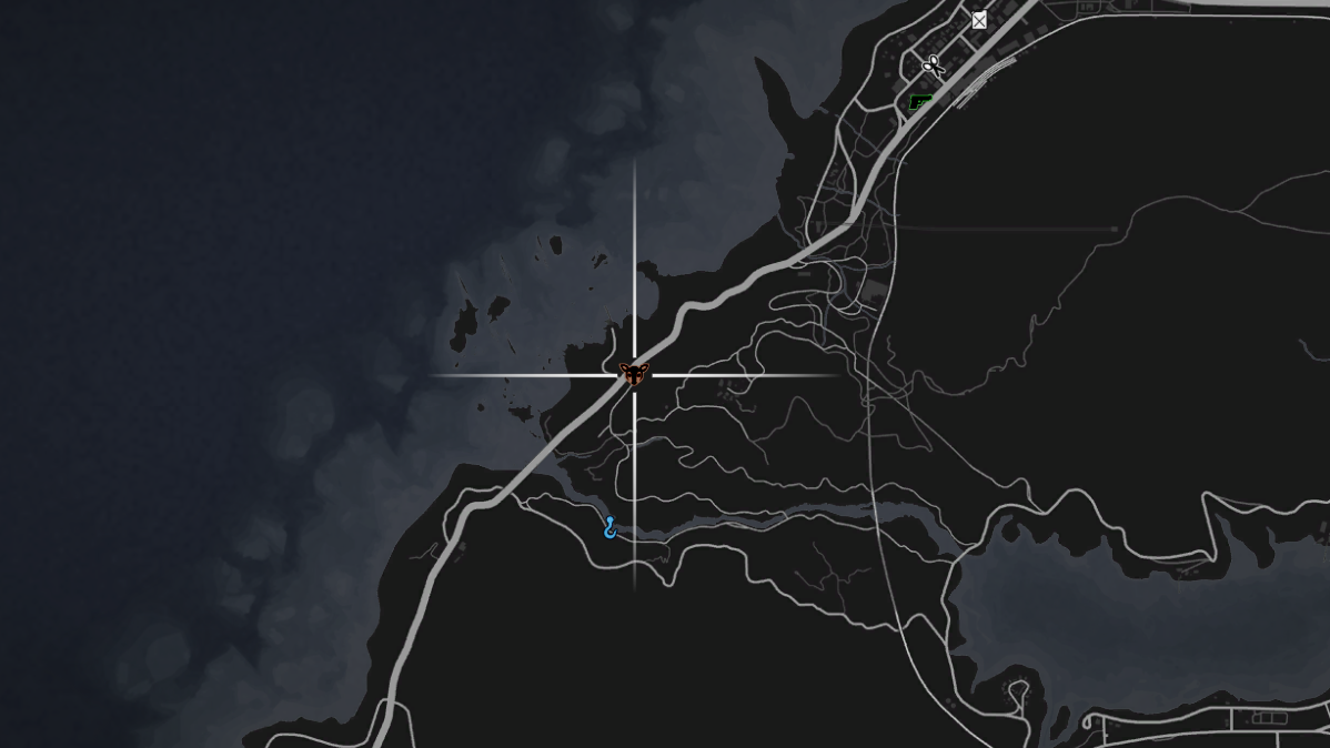 Chasse.png