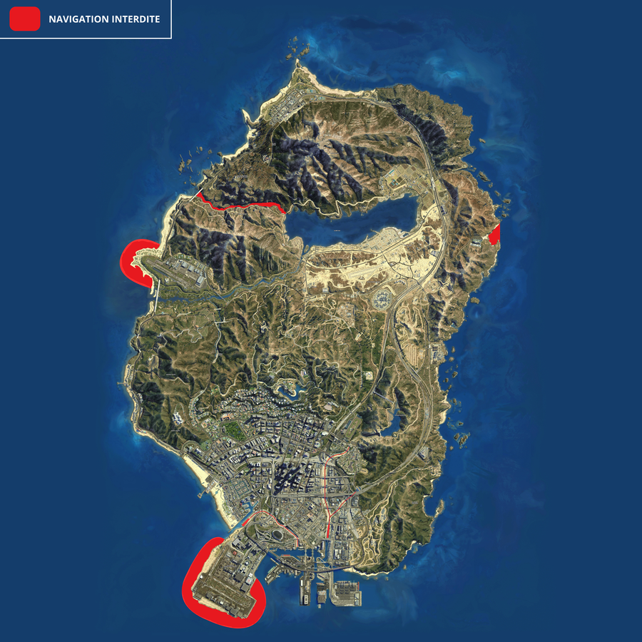 Carte Maritime San Andreas (3).png