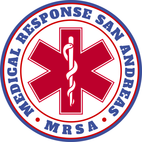 Logo MRSA V2.png
