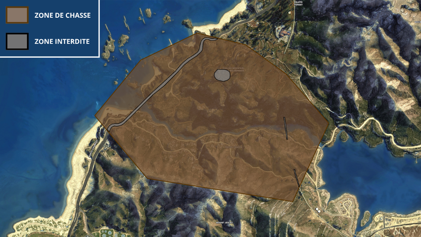 Carte Satellite Zone de Chasse HD Zoomé (1).png