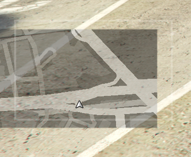 Capture d'écran 2026-07-09 184223.png