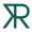 KTR